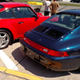 Illustration for article titled 2015 Woodward Dream Cruise Dump.
